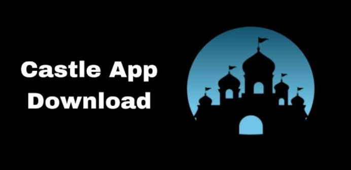 Castle app